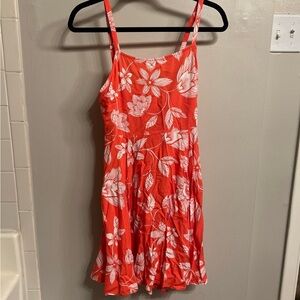 GAP XS Dress